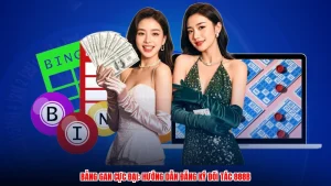Bảng Gan Cực Đại: Hướng Dẫn Đăng Ký Đối Tác 888B