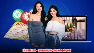 Lô Trượt Là Gì - Chiến Thuật Soi Cầu Chuẩn Xác Nhất