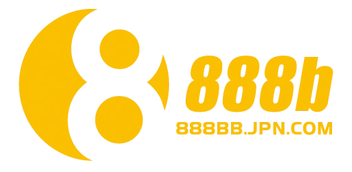 888B