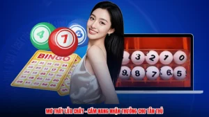 Mơ Thấy Lửa Cháy - Cẩm Nang Nhận Thưởng Cho Tân Thủ