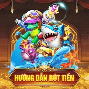 rút tiền