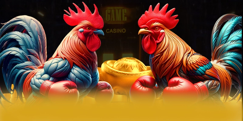 Nền tảng mọi lúc mọi nơi cùng BET88