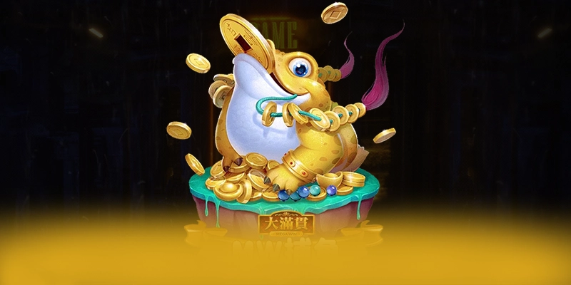 BET168 - Nhà cái ổn định số 1 Việt Nam