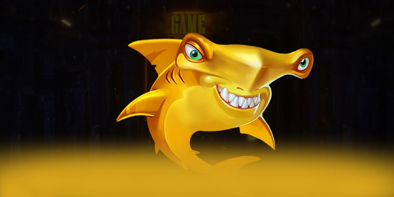BET168 - Nhà cái cung cấp hàng trăm tựa game đẳng cấp hiện nay