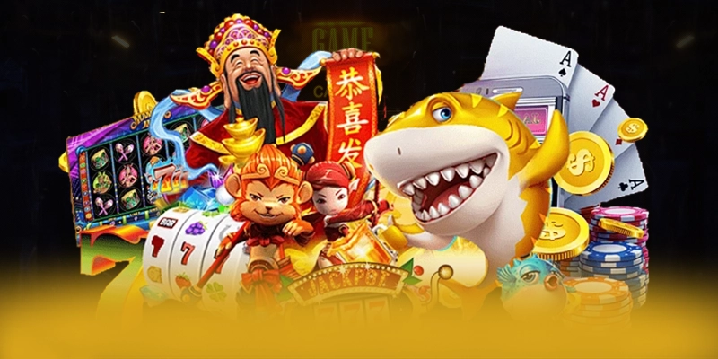 Phuong thuc nap rut tien tien loi tai 8XBET
