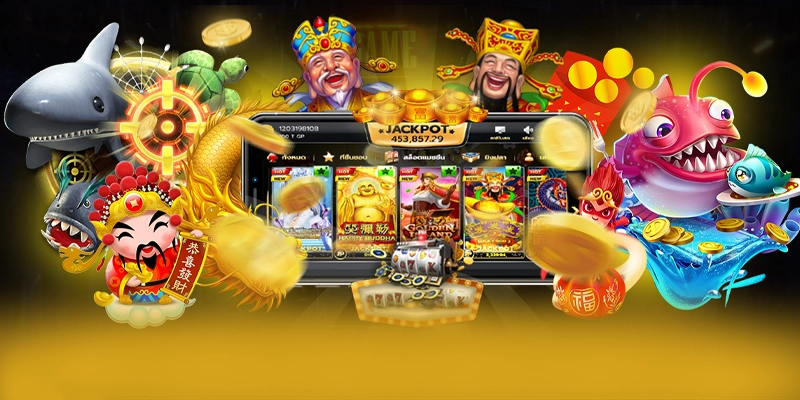 BET168 - Kết luận một cách chi tiết.