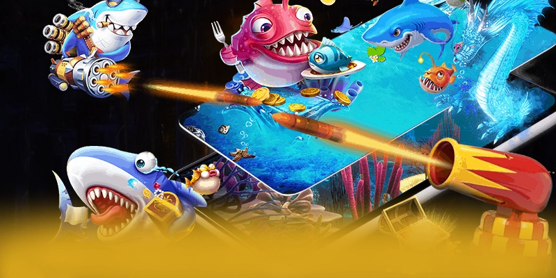 Cùng trải nghiệm 8XBET - Sảnh game hàng đầu Việt Nam 2026 Cùng trải nghiệm 8XBET - Sảnh game hàng đầu Việt Nam 2026